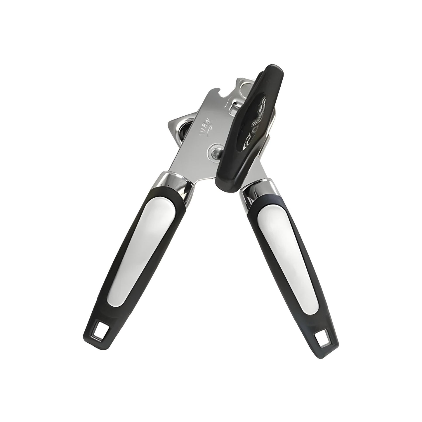 CanTastic - Multifunctional Can Opener - VeleHome™