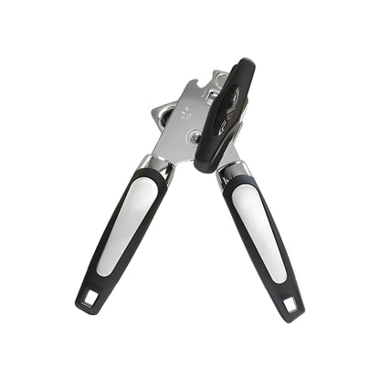 CanTastic - Multifunctional Can Opener - VeleHome™