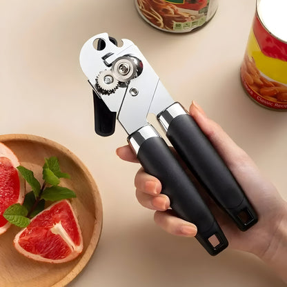 CanTastic - Multifunctional Can Opener - VeleHome™