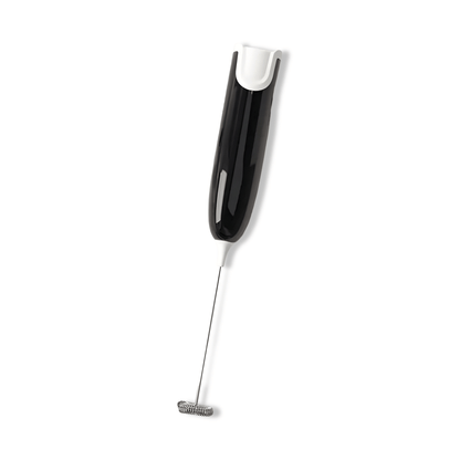 FrothIt - Handheld Electric Milk Frother - VeleHome™
