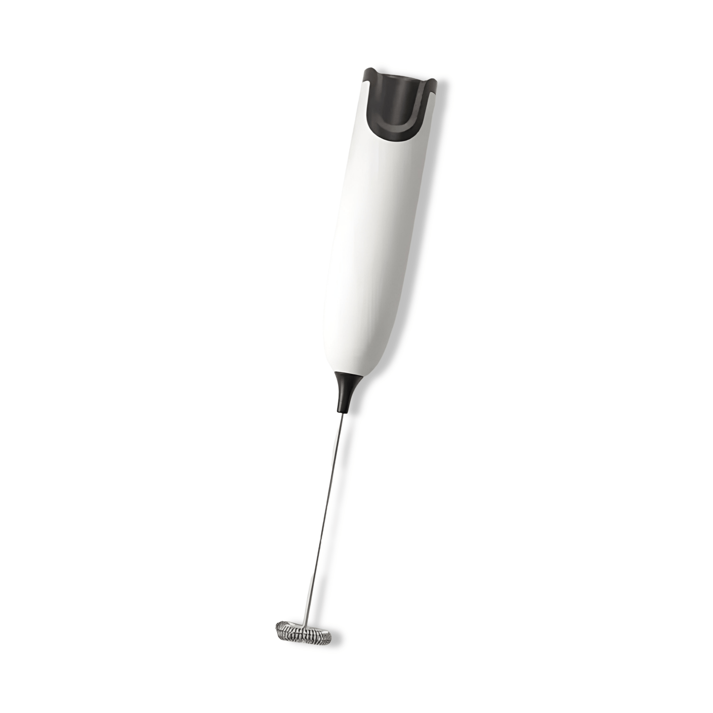 FrothIt - Handheld Electric Milk Frother - VeleHome™