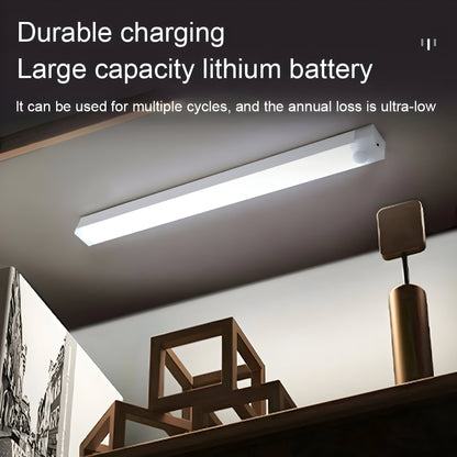 UnderGlow - Under Cabinet Motion Sensor LED Light - VeleHome™