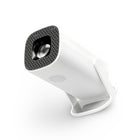 JoyBuddy - Portable Smart Mini Projector