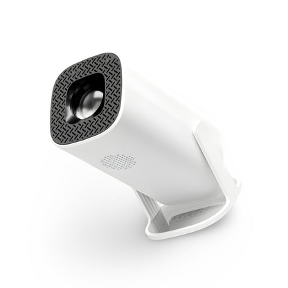 JoyBuddy - Portable Smart Mini Projector - VeleHome™