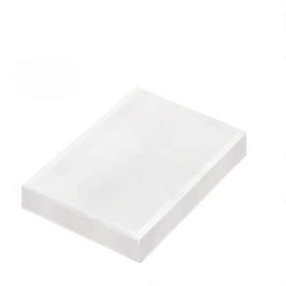 VacuMate's Vacuum Sealer Bags - VeleHome™